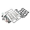 Regular Grade Cylinder Head Gasket Set: Multiple Materials