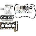 Engine Cylinder Head Gasket Set