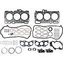 Engine Cylinder Head Gasket Set