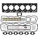 Engine Cylinder Head Gasket Set