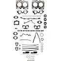 Engine Cylinder Head Gasket Set