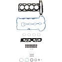 Engine Cylinder Head Gasket Set