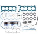 Engine Cylinder Head Gasket Set