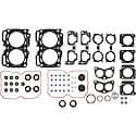 Engine Cylinder Head Gasket Set