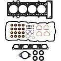 Engine Cylinder Head Gasket Set