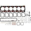 Engine Cylinder Head Gasket Set