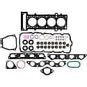 Engine Cylinder Head Gasket Set