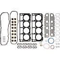 Engine Cylinder Head Gasket Set