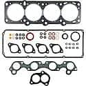 Engine Cylinder Head Gasket Set