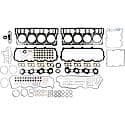 Engine Cylinder Head Gasket Set