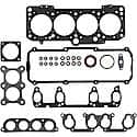 Engine Cylinder Head Gasket Set