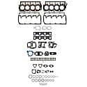 Engine Cylinder Head Gasket Set