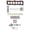 PermaTorque Engine Cylinder Head Gasket Set