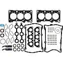 Engine Cylinder Head Gasket Set