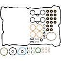 Engine Cylinder Head Gasket Set