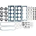 Engine Cylinder Head Gasket Set