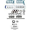 Engine Cylinder Head Gasket Set