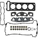 Engine Cylinder Head Gasket Set