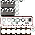 Engine Cylinder Head Gasket Set