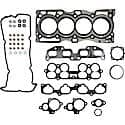 Engine Cylinder Head Gasket Set