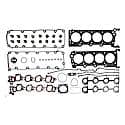 Cylinder Head Gasket