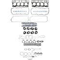 Engine Cylinder Head Gasket Set