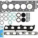 Engine Cylinder Head Gasket Set