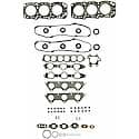 Cylinder Head Gasket Set