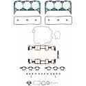 Cylinder Head Gasket Set