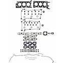 Cylinder Head Gasket Set