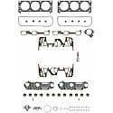 Cylinder Head Gasket Set