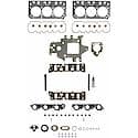 Cylinder Head Gasket Set