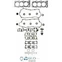 Cylinder Head Gasket Set