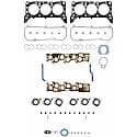 Cylinder Head Gasket Set