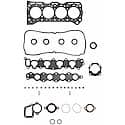 Cylinder Head Gasket Set