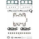 Cylinder Head Gasket Set