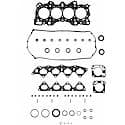 Cylinder Head Gasket Set