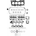 Cylinder Head Gasket Set