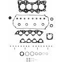 Cylinder Head Gasket Set