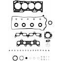 Cylinder Head Gasket Set