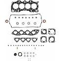 Cylinder Head Gasket Set