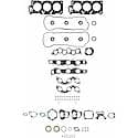 Cylinder Head Gasket Set