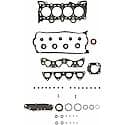 Cylinder Head Gasket Set