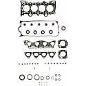 Cylinder Head Gasket Set