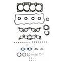 Cylinder Head Gasket Set