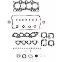 Cylinder Head Gasket Set