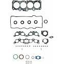 Cylinder Head Gasket Set