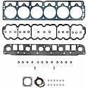 Cylinder Head Gasket Set