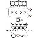 Cylinder Head Gasket Set