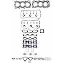 Cylinder Head Gasket Set